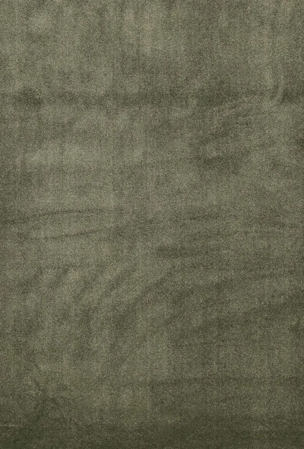 VM Carpet Sointu matto, vakiokoot