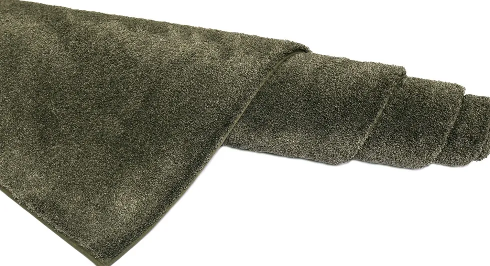 VM Carpet Sointu matto, vakiokoot