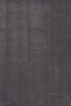VM Carpet Sointu matto, vakiokoot