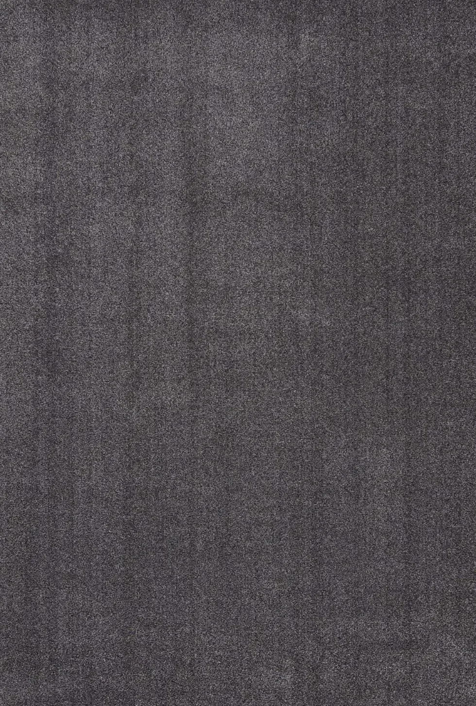 VM Carpet Sointu matto, vakiokoot