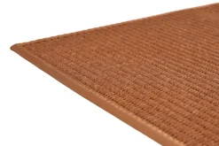 VM Carpet Tunturi matto, vakiokoot