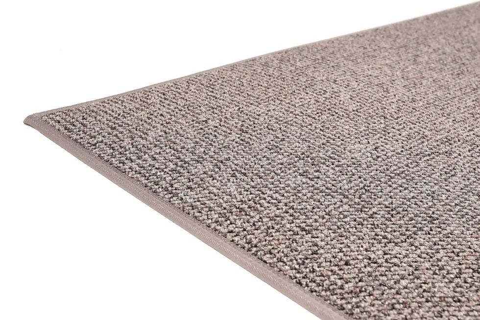 VM Carpet Tweed matto, mittojen mukaan