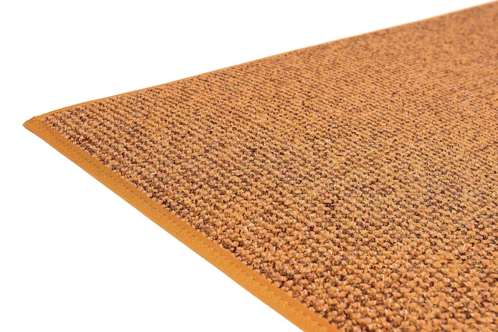 VM Carpet Tweed matto, mittojen mukaan