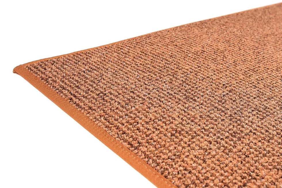 VM Carpet Tweed matto, mittojen mukaan