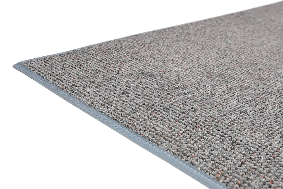 VM Carpet Tweed matto, mittojen mukaan