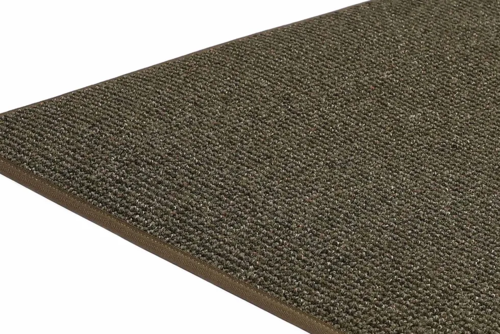 VM Carpet Tweed matto, mittojen mukaan