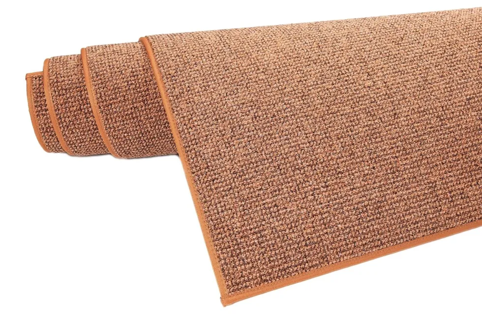 VM Carpet Tweed matto, mittojen mukaan