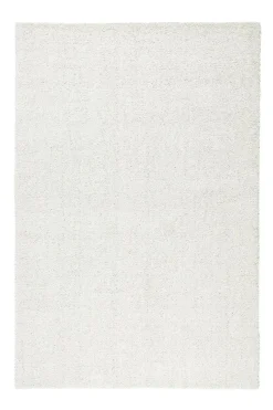 VM Carpet Viita-matto, mittojen mukaan