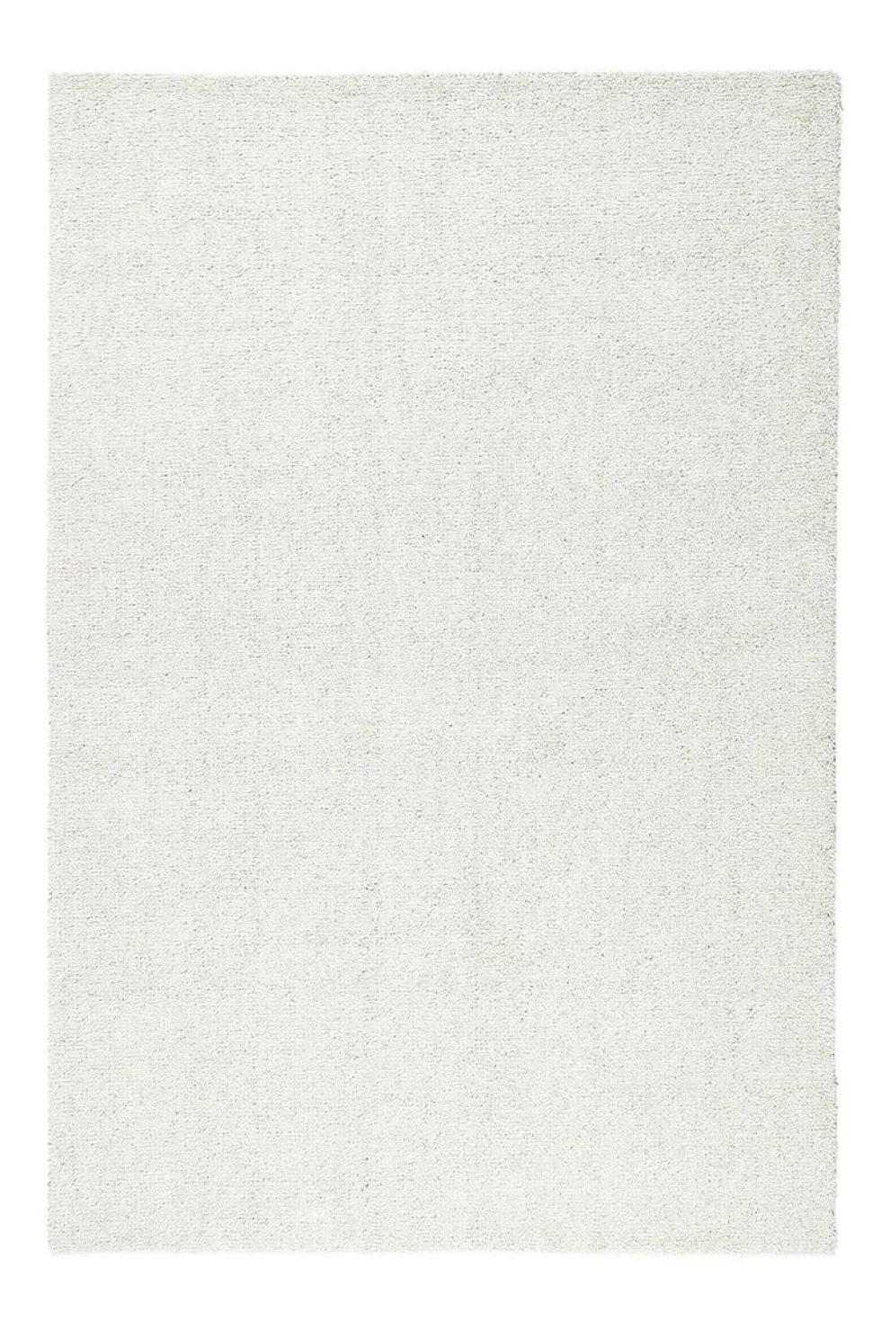 VM Carpet Viita-matto, mittojen mukaan