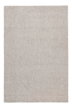 VM Carpet Viita-matto, mittojen mukaan