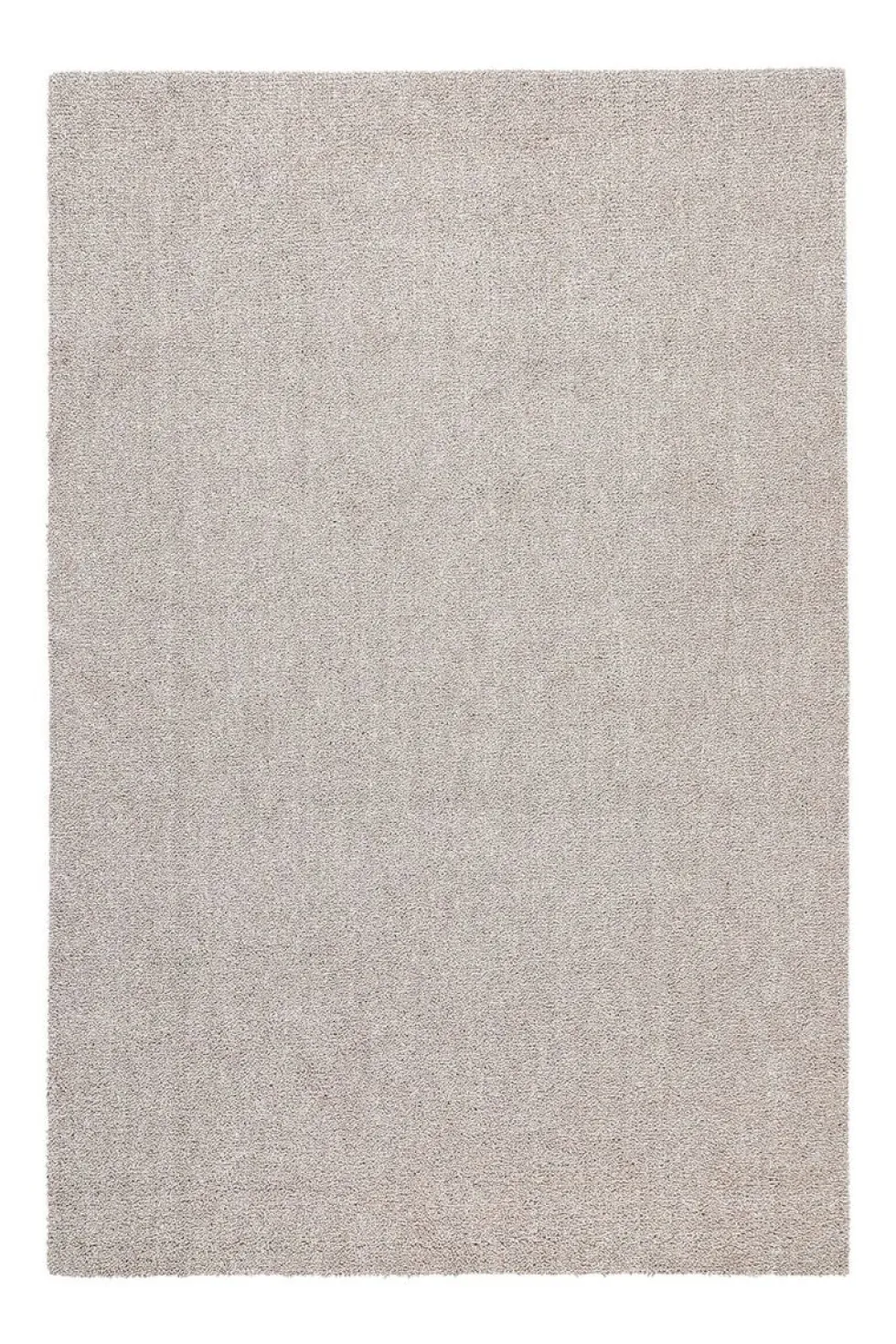 VM Carpet Viita-matto, mittojen mukaan
