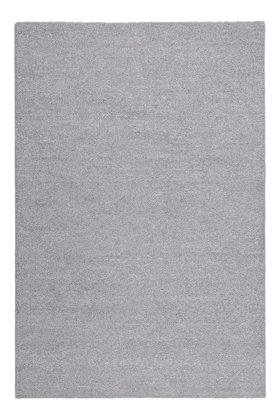 VM Carpet Viita-matto, mittojen mukaan