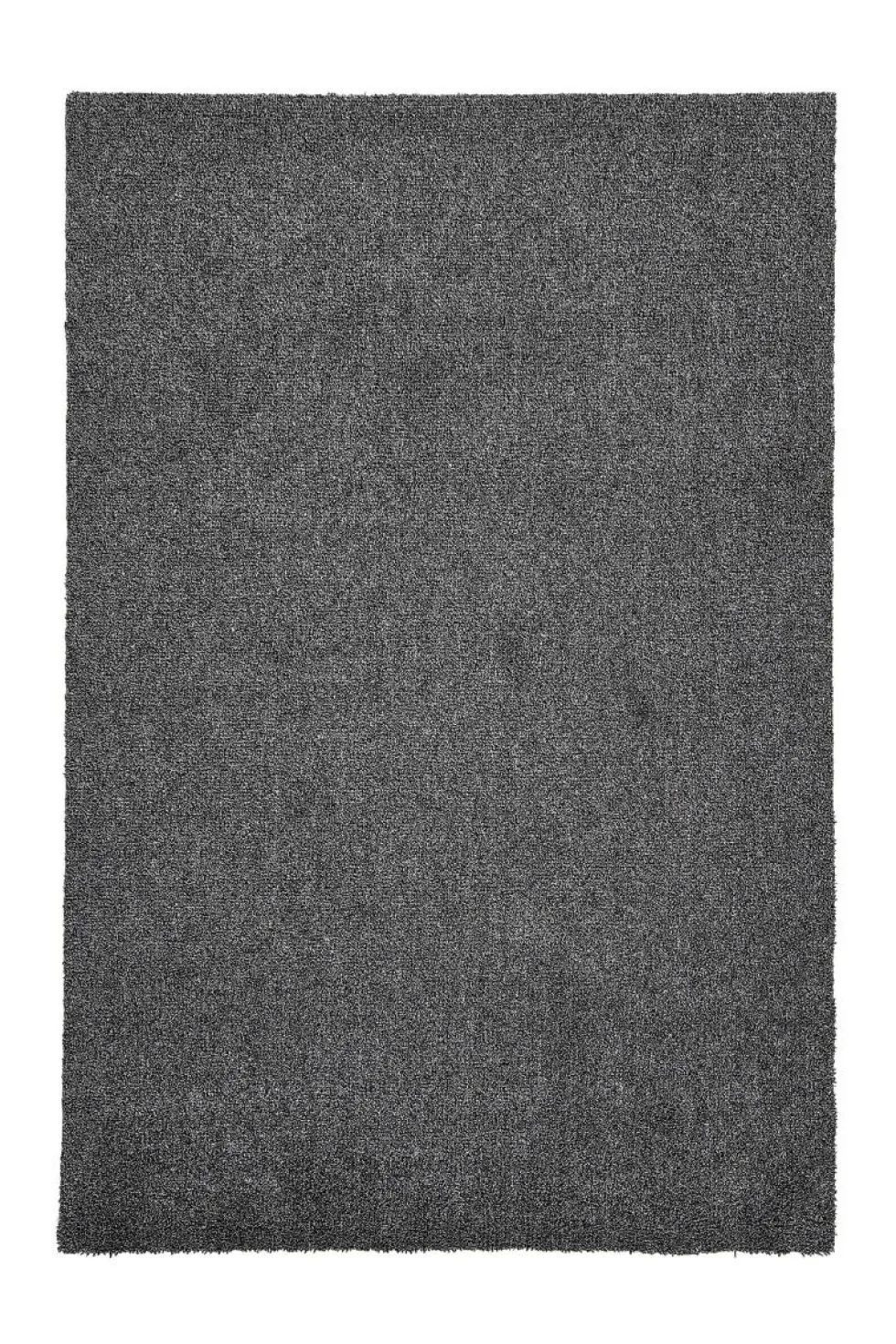 VM Carpet Viita-matto, mittojen mukaan