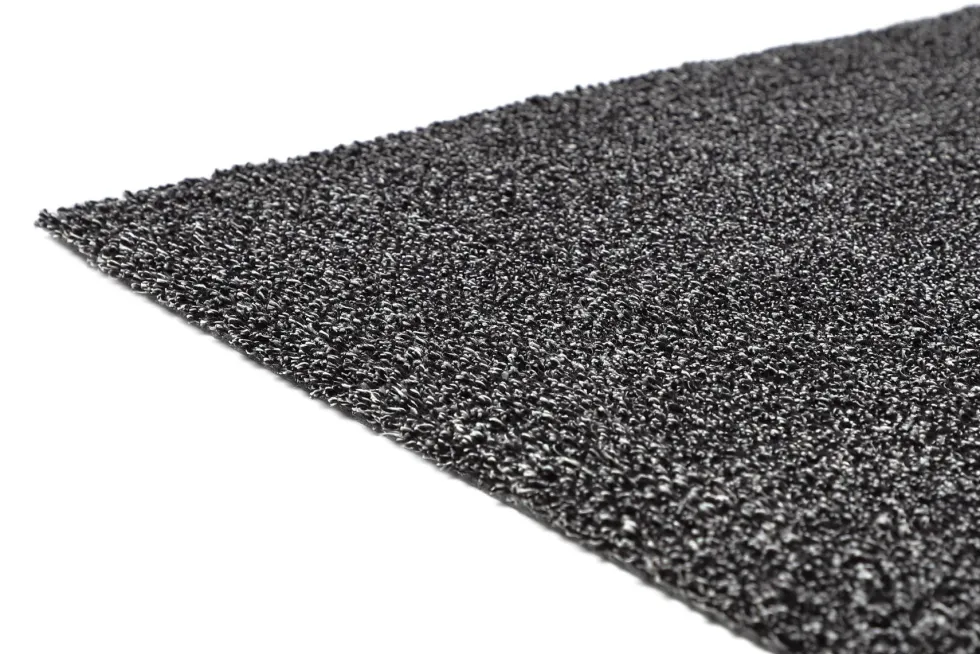 VM Carpet Viita-matto, mittojen mukaan