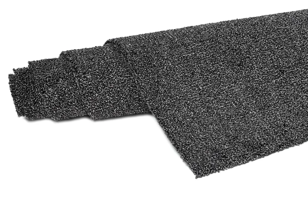 VM Carpet Viita-matto, mittojen mukaan