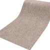 Vuono käytävämatto 80 cm vaaleanruskea